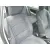 RENAULT CLIO II FASE II (B/CB0) RENAULT CLIO II FASE II (B/CB0) '2001 AUTHENTIQUE PISTACHO 2001