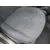 RENAULT CLIO II FASE II (B/CB0) RENAULT CLIO II FASE II (B/CB0) '2001 AUTHENTIQUE PISTACHO 2001