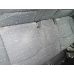 RENAULT CLIO II FASE II (B/CB0) RENAULT CLIO II FASE II (B/CB0) '2001 AUTHENTIQUE PISTACHO 2001