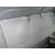 RENAULT CLIO II FASE II (B/CB0) RENAULT CLIO II FASE II (B/CB0) '2001 AUTHENTIQUE PISTACHO 2001