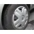 RENAULT CLIO II FASE II (B/CB0) RENAULT CLIO II FASE II (B/CB0) '2001 AUTHENTIQUE PISTACHO 2001