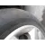 RENAULT CLIO II FASE II (B/CB0) RENAULT CLIO II FASE II (B/CB0) '2001 AUTHENTIQUE PISTACHO 2001