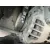 RENAULT CLIO II FASE II (B/CB0) RENAULT CLIO II FASE II (B/CB0) '2001 AUTHENTIQUE PISTACHO 2001