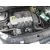 RENAULT CLIO II FASE II (B/CB0) RENAULT CLIO II FASE II (B/CB0) '2001 AUTHENTIQUE PISTACHO 2001