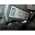 RENAULT CLIO II FASE II (B/CB0) RENAULT CLIO II FASE II (B/CB0) '2001 AUTHENTIQUE PISTACHO 2001