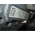 RENAULT CLIO II FASE II (B/CB0) RENAULT CLIO II FASE II (B/CB0) '2001 AUTHENTIQUE PISTACHO 2001