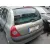 RENAULT CLIO II FASE II (B/CB0) RENAULT CLIO II FASE II (B/CB0) '2001 AUTHENTIQUE PISTACHO 2001