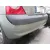 RENAULT CLIO II FASE II (B/CB0) RENAULT CLIO II FASE II (B/CB0) '2001 AUTHENTIQUE PISTACHO 2001