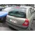 RENAULT CLIO II FASE II (B/CB0) RENAULT CLIO II FASE II (B/CB0) '2001 AUTHENTIQUE PISTACHO 2001