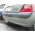 RENAULT CLIO II FASE II (B/CB0) RENAULT CLIO II FASE II (B/CB0) '2001 AUTHENTIQUE PISTACHO 2001