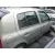 RENAULT CLIO II FASE II (B/CB0) RENAULT CLIO II FASE II (B/CB0) '2001 AUTHENTIQUE PISTACHO 2001