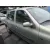 RENAULT CLIO II FASE II (B/CB0) RENAULT CLIO II FASE II (B/CB0) '2001 AUTHENTIQUE PISTACHO 2001