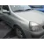 RENAULT CLIO II FASE II (B/CB0) RENAULT CLIO II FASE II (B/CB0) '2001 AUTHENTIQUE PISTACHO 2001