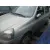 RENAULT CLIO II FASE II (B/CB0) RENAULT CLIO II FASE II (B/CB0) '2001 AUTHENTIQUE PISTACHO 2001