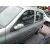 RENAULT CLIO II FASE II (B/CB0) RENAULT CLIO II FASE II (B/CB0) '2001 AUTHENTIQUE PISTACHO 2001