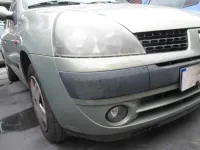 Imagen del vehículo