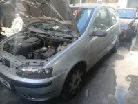 Imagen del vehículo