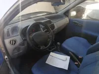 Imagen del vehículo