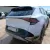 KIA SPORTAGE V (NQ5) HYBRID. CAMBIO AUTOMATICO 2021