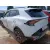 KIA SPORTAGE V (NQ5) HYBRID. CAMBIO AUTOMATICO 2021