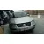 VOLKSWAGEN PASSAT BERLINA (3B3) VOLKSWAGEN PASSAT BERLINA (3B3) '2002 1.9 TDI 2000