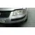 VOLKSWAGEN PASSAT BERLINA (3B3) VOLKSWAGEN PASSAT BERLINA (3B3) '2002 1.9 TDI 2000