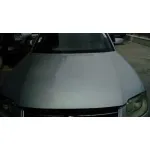 VOLKSWAGEN PASSAT BERLINA (3B3) VOLKSWAGEN PASSAT BERLINA (3B3) '2002 1.9 TDI 2000