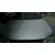 VOLKSWAGEN PASSAT BERLINA (3B3) VOLKSWAGEN PASSAT BERLINA (3B3) '2002 1.9 TDI 2000