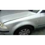 VOLKSWAGEN PASSAT BERLINA (3B3) VOLKSWAGEN PASSAT BERLINA (3B3) '2002 1.9 TDI 2000