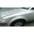 VOLKSWAGEN PASSAT BERLINA (3B3) VOLKSWAGEN PASSAT BERLINA (3B3) '2002 1.9 TDI 2000