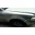 VOLKSWAGEN PASSAT BERLINA (3B3) VOLKSWAGEN PASSAT BERLINA (3B3) '2002 1.9 TDI 2000