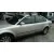 VOLKSWAGEN PASSAT BERLINA (3B3) VOLKSWAGEN PASSAT BERLINA (3B3) '2002 1.9 TDI 2000