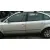 VOLKSWAGEN PASSAT BERLINA (3B3) VOLKSWAGEN PASSAT BERLINA (3B3) '2002 1.9 TDI 2000