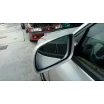 VOLKSWAGEN PASSAT BERLINA (3B3) VOLKSWAGEN PASSAT BERLINA (3B3) '2002 1.9 TDI 2000