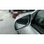 VOLKSWAGEN PASSAT BERLINA (3B3) VOLKSWAGEN PASSAT BERLINA (3B3) '2002 1.9 TDI 2000