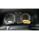 VOLKSWAGEN PASSAT BERLINA (3B3) VOLKSWAGEN PASSAT BERLINA (3B3) '2002 1.9 TDI 2000