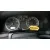 VOLKSWAGEN PASSAT BERLINA (3B3) VOLKSWAGEN PASSAT BERLINA (3B3) '2002 1.9 TDI 2000