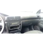 VOLKSWAGEN PASSAT BERLINA (3B3) VOLKSWAGEN PASSAT BERLINA (3B3) '2002 1.9 TDI 2000