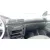 VOLKSWAGEN PASSAT BERLINA (3B3) VOLKSWAGEN PASSAT BERLINA (3B3) '2002 1.9 TDI 2000