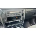 VOLKSWAGEN PASSAT BERLINA (3B3) VOLKSWAGEN PASSAT BERLINA (3B3) '2002 1.9 TDI 2000