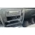 VOLKSWAGEN PASSAT BERLINA (3B3) VOLKSWAGEN PASSAT BERLINA (3B3) '2002 1.9 TDI 2000