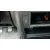 VOLKSWAGEN PASSAT BERLINA (3B3) VOLKSWAGEN PASSAT BERLINA (3B3) '2002 1.9 TDI 2000