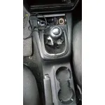 VOLKSWAGEN PASSAT BERLINA (3B3) VOLKSWAGEN PASSAT BERLINA (3B3) '2002 1.9 TDI 2000