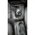 VOLKSWAGEN PASSAT BERLINA (3B3) VOLKSWAGEN PASSAT BERLINA (3B3) '2002 1.9 TDI 2000