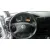 VOLKSWAGEN PASSAT BERLINA (3B3) VOLKSWAGEN PASSAT BERLINA (3B3) '2002 1.9 TDI 2000