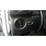 VOLKSWAGEN PASSAT BERLINA (3B3) VOLKSWAGEN PASSAT BERLINA (3B3) '2002 1.9 TDI 2000