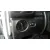 VOLKSWAGEN PASSAT BERLINA (3B3) VOLKSWAGEN PASSAT BERLINA (3B3) '2002 1.9 TDI 2000