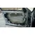 VOLKSWAGEN PASSAT BERLINA (3B3) VOLKSWAGEN PASSAT BERLINA (3B3) '2002 1.9 TDI 2000