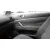 VOLKSWAGEN PASSAT BERLINA (3B3) VOLKSWAGEN PASSAT BERLINA (3B3) '2002 1.9 TDI 2000