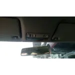 VOLKSWAGEN PASSAT BERLINA (3B3) VOLKSWAGEN PASSAT BERLINA (3B3) '2002 1.9 TDI 2000